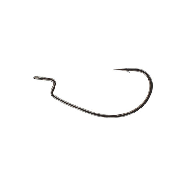 DECOY WORM 17 KG HOOK HIGH POWER-0