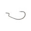 DECOY WORM 17 KG HOOK HIGH POWER-0