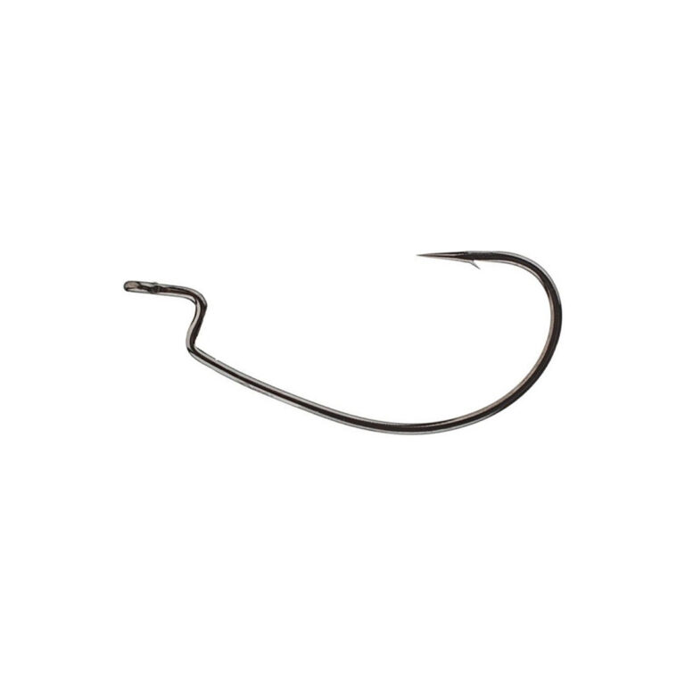DECOY WORM 17 KG HOOK HIGH POWER-0
