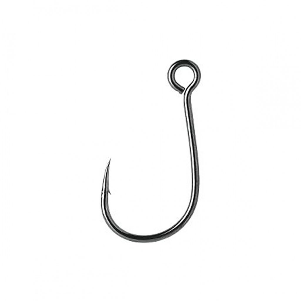 GAMAKATSU LS-3423F-0