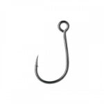 GAMAKATSU LS-3423F-0