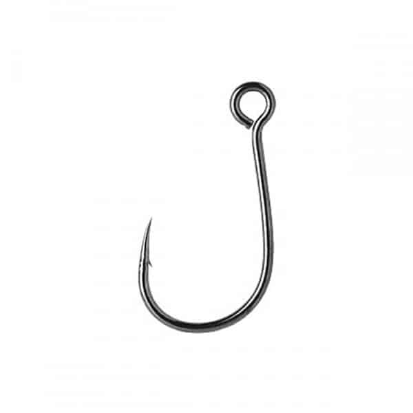 GAMAKATSU LS-3423F-0