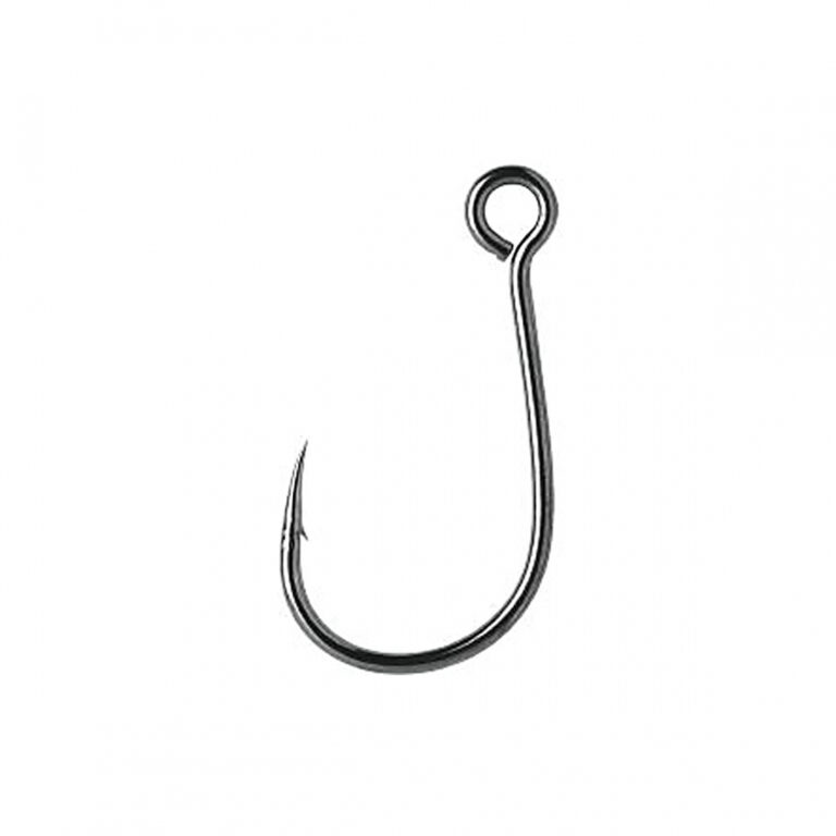 GAMAKATSU LS-3423F-0