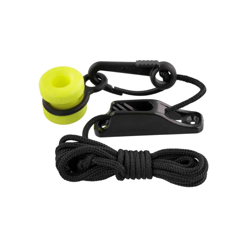 SCOTTY 3025 DOWNRIGGER WEIGHT RETRIEVER