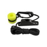 SCOTTY 3025 DOWNRIGGER WEIGHT RETRIEVER