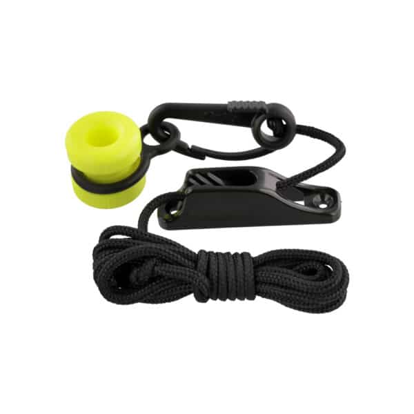 SCOTTY 3025 DOWNRIGGER WEIGHT RETRIEVER