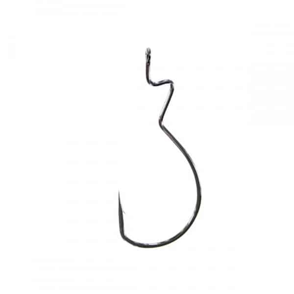 GAMAKATSU SKIP GAP-0