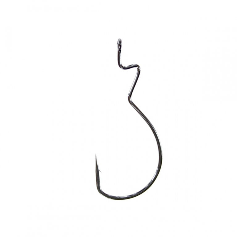 GAMAKATSU SKIP GAP-0