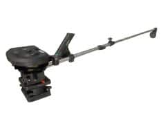 SCOTTY 1106 DEPHTPOWER-0