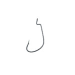 GAMAKATSU WORM 314 MB-0