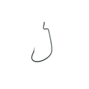 GAMAKATSU WORM 314 MB-0