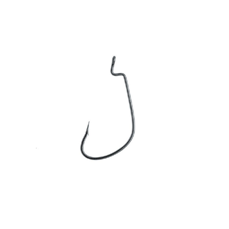 GAMAKATSU WORM 314 MB-0