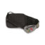 RAPALA SLING BAG