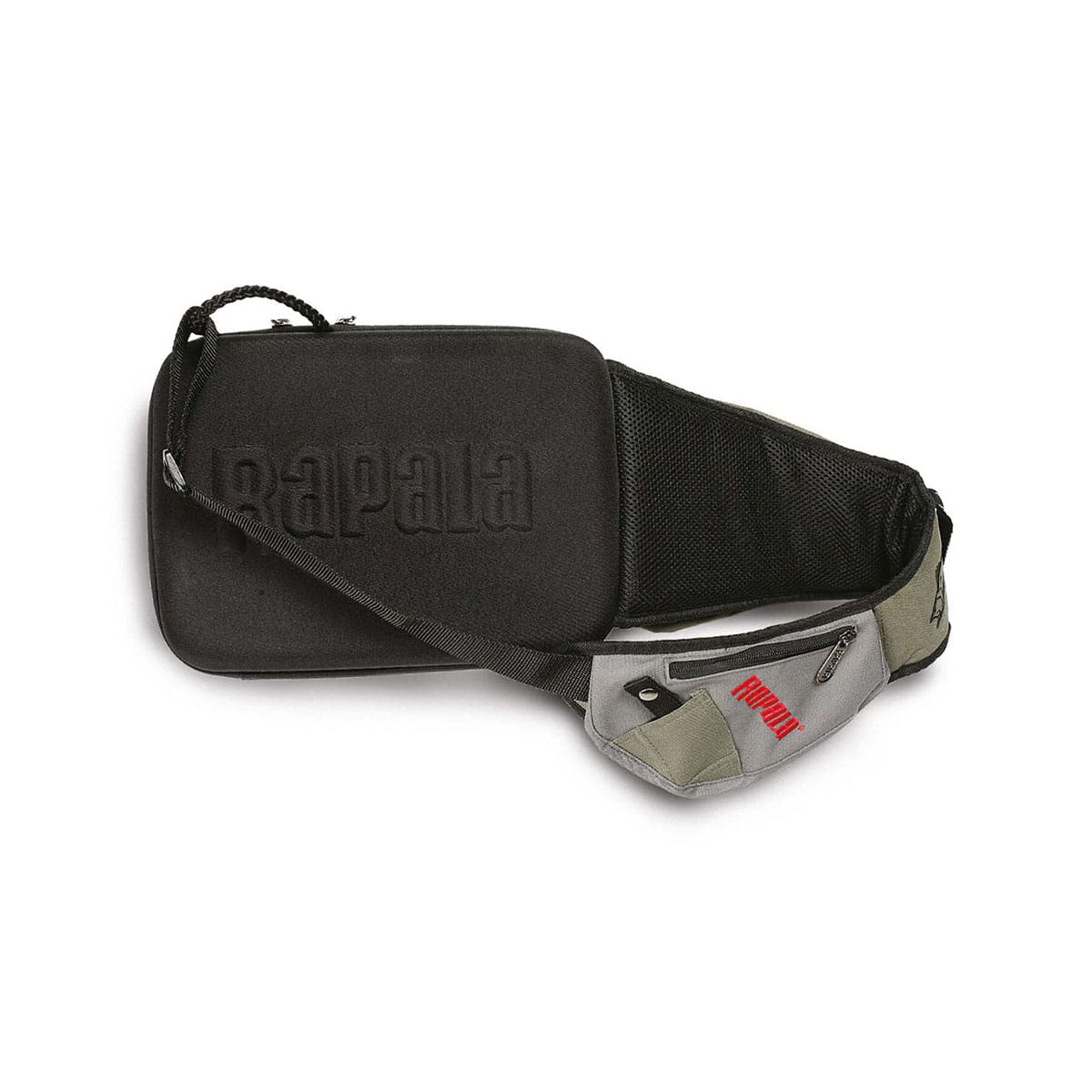 RAPALA SLING BAG RAPALA SLING BAG