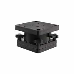 SCOTTY 1026 PEDESTAL SWIVEL MOUNT