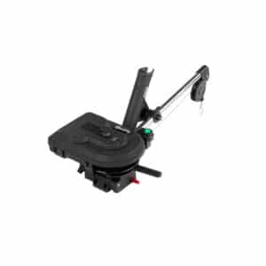 SCOTTY 1099 COMPACT DEPTHPOWER DOWNRIGGER 24"-0