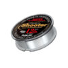 SUNLINE SHOOTER FLUOROCARBON 150M-0