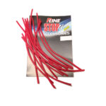 P-LINE TUBE CONNECTORS-16427