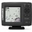 Lowrance Mark 5X-0