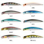 SEASPIN COIXEDDA 100-23804