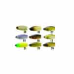 MOLIX MX 35 CRANK-15995