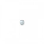 Perline Foro Calibrato Stonfo