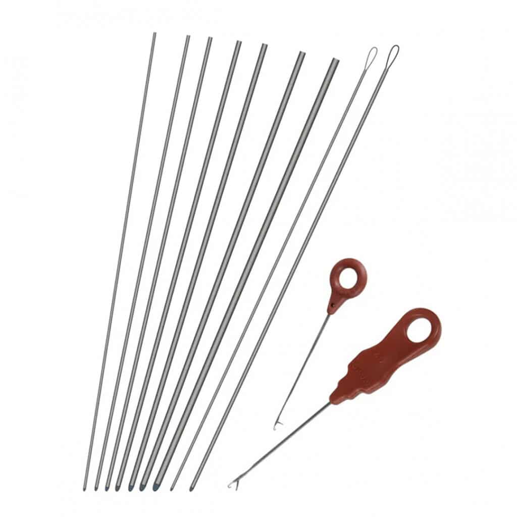 STONFO WIND-ON NEEDLES-0