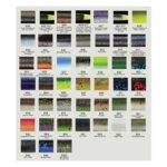 GARY YAMAMOTO SENKO 5"-28172