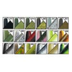 GARY YAMAMOTO SENKO 4"-16312