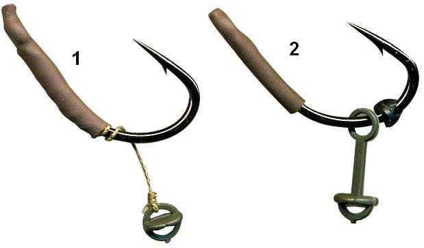 Attacco Speciale Forco 1 e 2 Attacco Speciale Forco 1 e 2