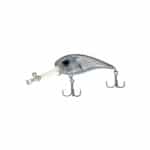 MOLIX VS CRANK 200-0