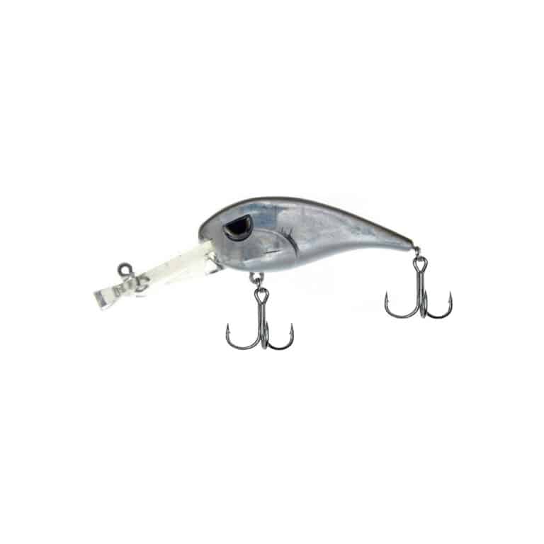 MOLIX VS CRANK 200-0