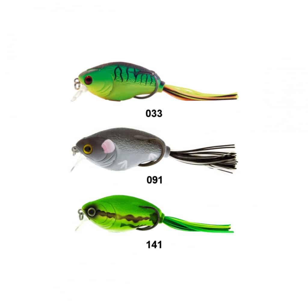 MOLIX SUPERNATO-18197