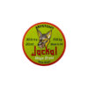 KRYSTON JACKAL 20M