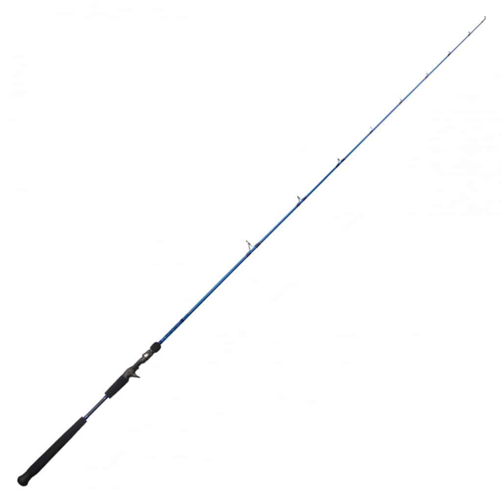 ITALCANNA JIG LIGHT INCHIKU-0