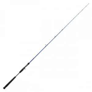 ITALCANNA JIG LIGHT INCHIKU-0