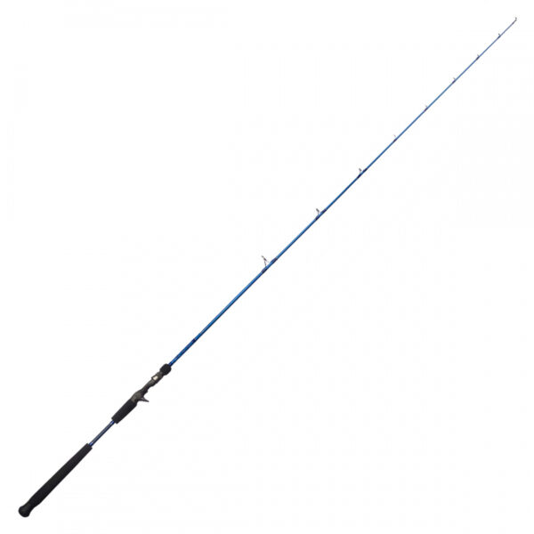 ITALCANNA JIG LIGHT INCHIKU-0