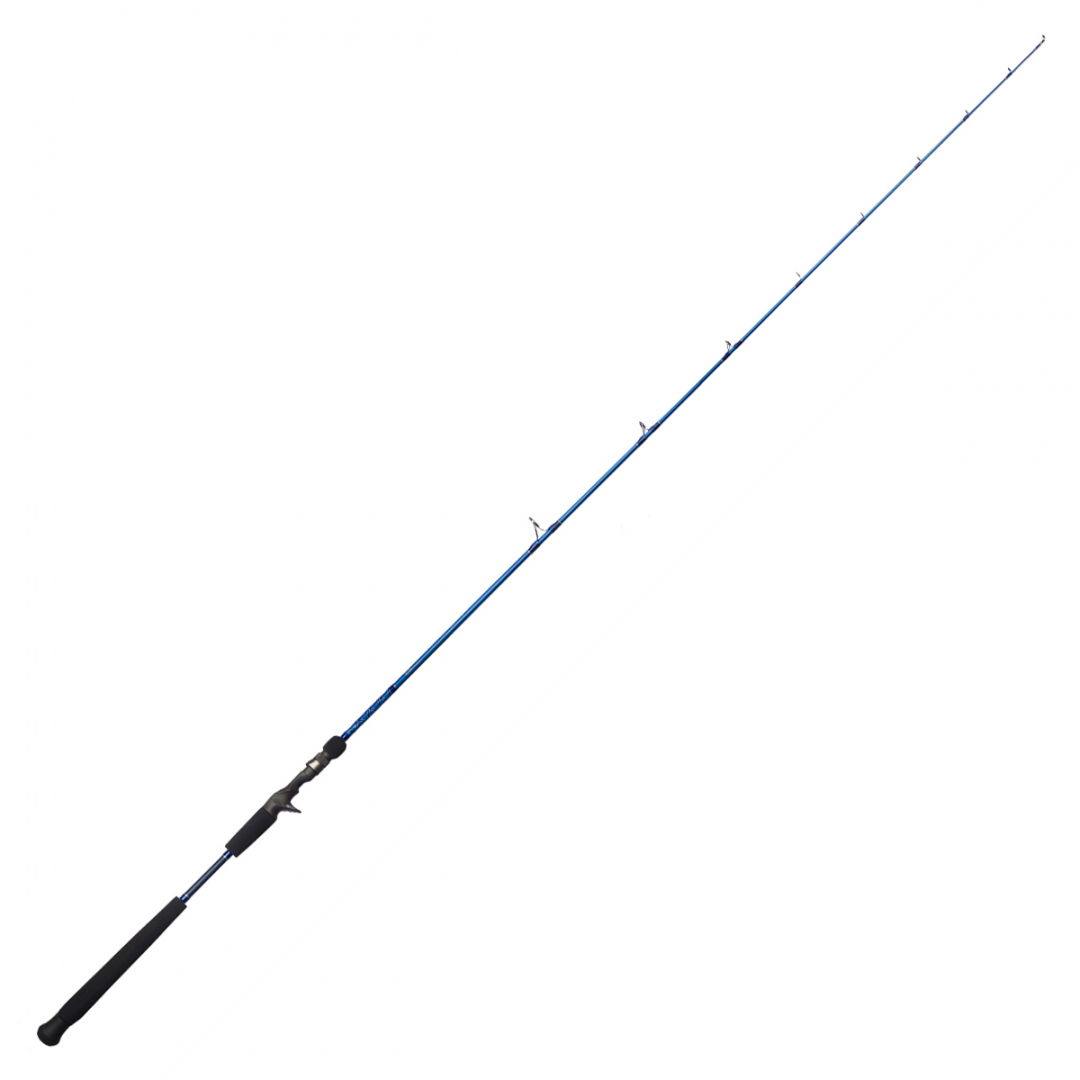 ITALCANNA JIG LIGHT INCHIKU-0 ITALCANNA JIG LIGHT INCHIKU-0