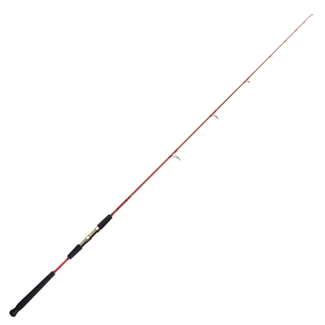 Jig Light Kabura Jig Light Kabura