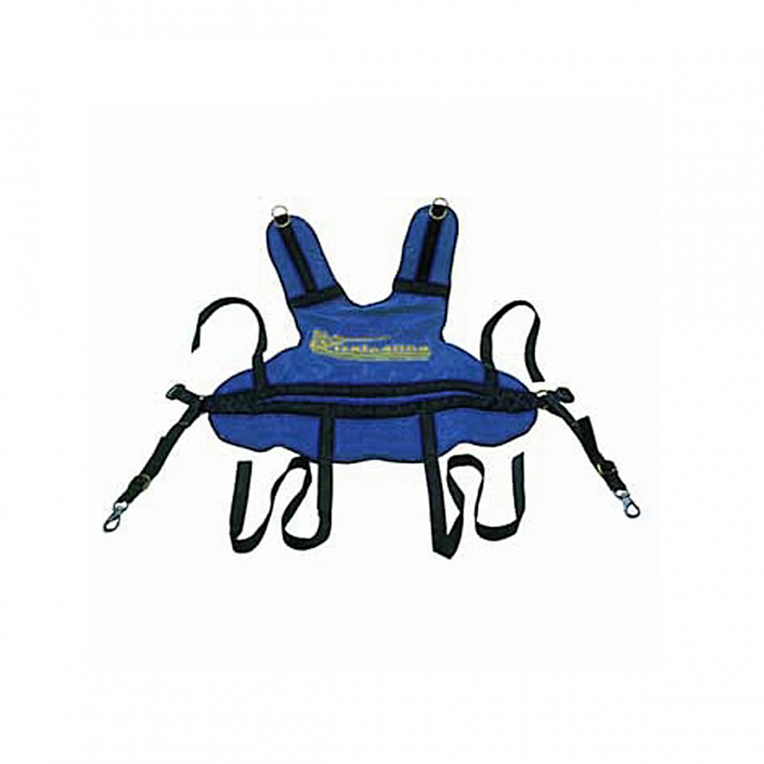 ITALCANNA RENALE LUSSO PER SEDIA-0 ITALCANNA RENALE LUSSO PER SEDIA-0