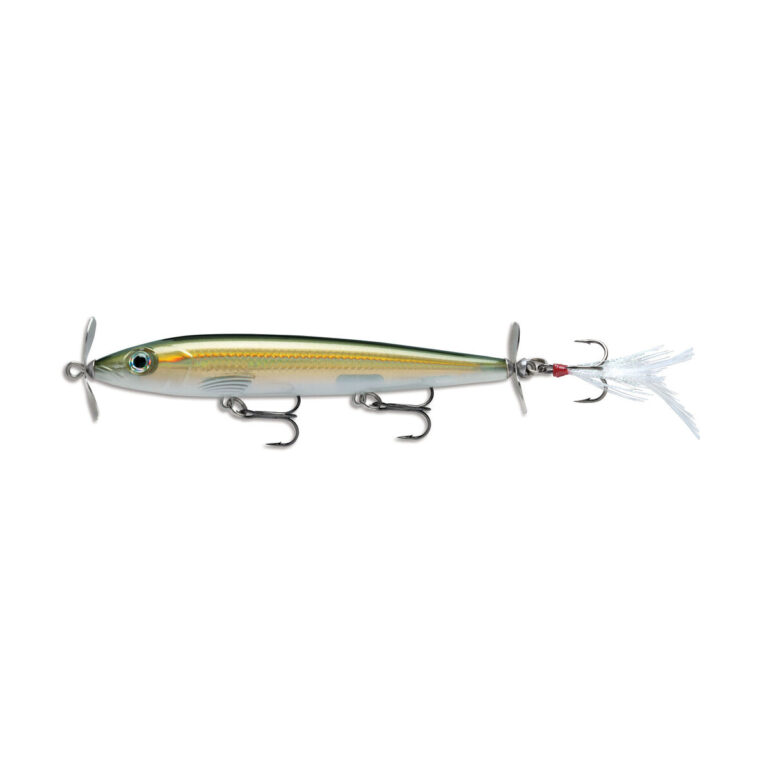RAPALA X-RAP PROP 11-0
