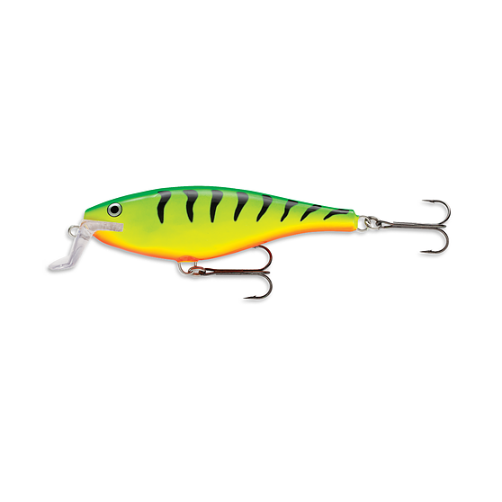 RAPALA SUPER SHAD RAP 14-0