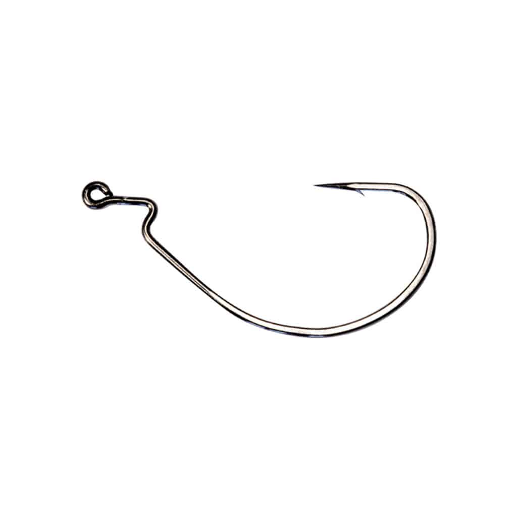 OMTD OH1000 SWIMBAIT SWG-0