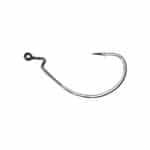 OMTD OH1000 SWIMBAIT SWG-0