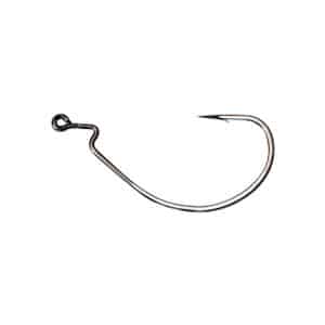 OMTD OH1000 SWIMBAIT SWG-0