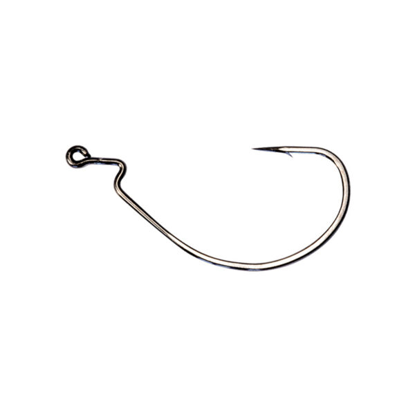 OMTD OH1000 SWIMBAIT SWG-0