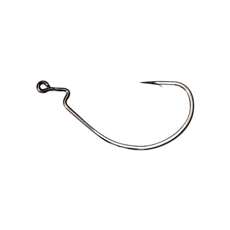 OMTD OH1000 SWIMBAIT SWG-0