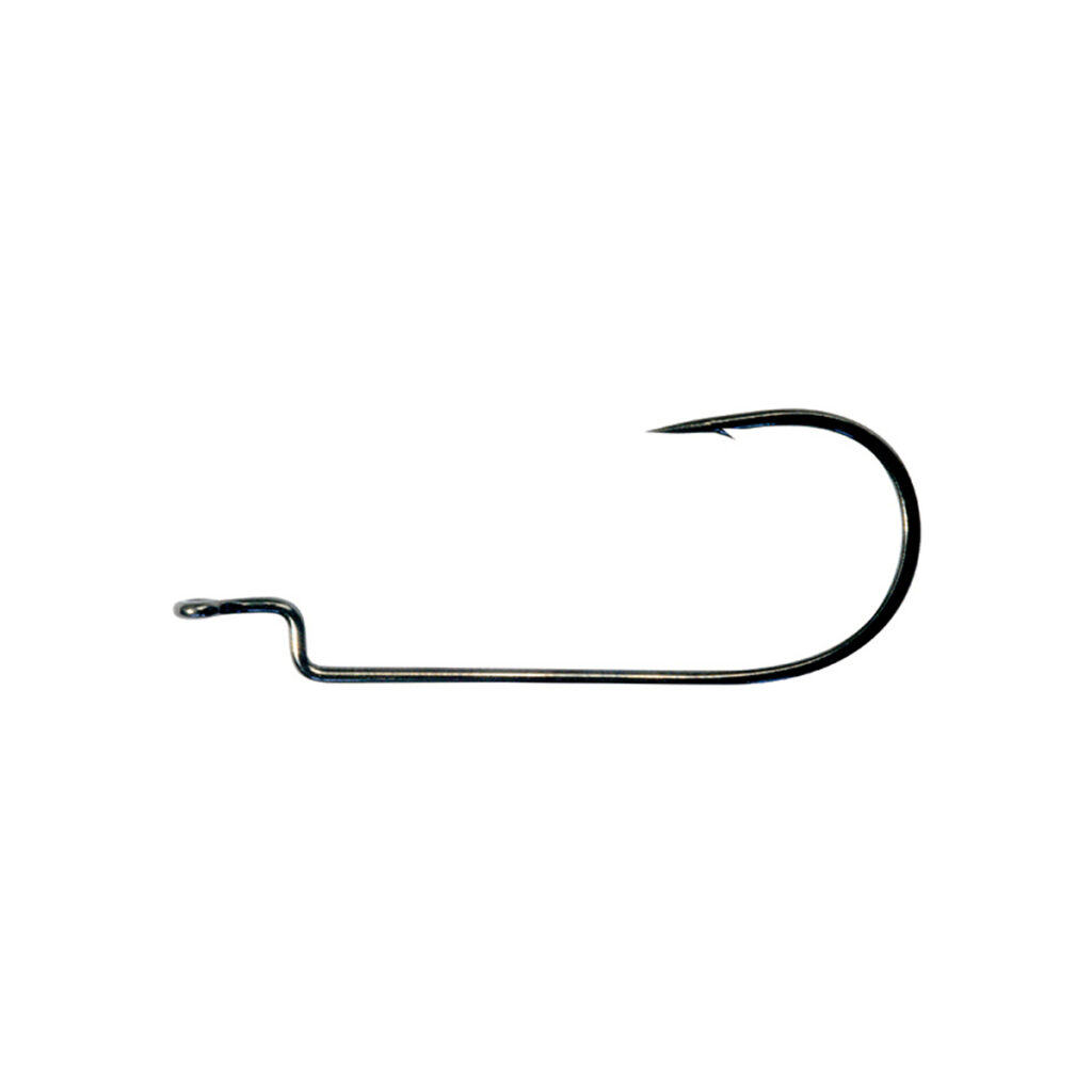 OMTD OH1100 OFFSET WORM WG-0