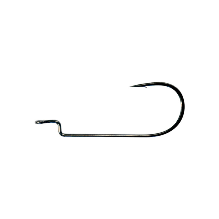 OMTD OH1100 OFFSET WORM WG-0