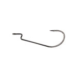 OMTD OH1600 OFFSET WORM PROFILE-0